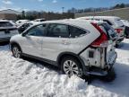 2014 Honda Cr-V Ex de vânzare în Exeter, RI - Rear End