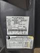 2013 Ford F150 Supercrew en Venta en Fort Wayne, IN - Side