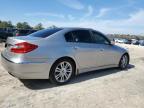 2013 Hyundai Genesis 3.8L na sprzedaż w Midway, FL - Rear End