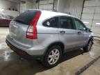 2007 Honda Cr-V Ex продається в York Haven, PA - Front End