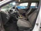 2016 Chevrolet Sonic Ls продається в East Granby, CT - Rear End