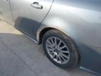 2008 SAAB 9-3 LINEAR for sale at Copart SANDY