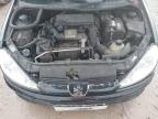 2008 PEUGEOT 206 LOOK H for sale at Copart BRISTOL