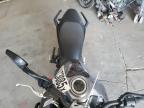 2023 Triumph Motorcycle Tiger Sport 660 на продаже в Albuquerque, NM - Front End