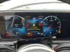 2022 Mercedes-Benz Gle 350 4Matic for Sale in Martinez, CA - Front End