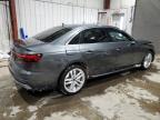 2020 Audi A4 Premium Plus продається в Billings, MT - Front End