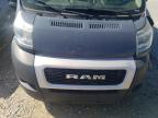 2021 Ram Promaster 3500 3500 High   en Venta en Dunn, NC - Side