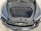 2024 Tesla Model 3  na sprzedaż w Houston, TX - All Over