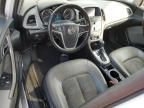 2016 Buick Verano Convenience zu verkaufen in Bakersfield, CA - Mechanical