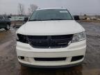 2016 Dodge Journey Se იყიდება Columbia Station-ში, OH - Front End