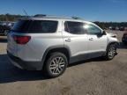 2018 Gmc Acadia Sle for Sale in Harleyville, SC - Front End