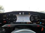 2024 Porsche Taycan  for Sale in Van Nuys, CA - All Over