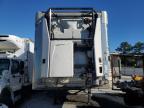 Loganville, GA에서 판매 중인 2017 Great Dane Refrigerated Van Trailer - All Over