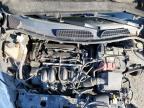 2015 Ford Fiesta Titanium იყიდება Exeter-ში, RI - Front End