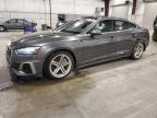 2022 Audi A5 Premium 45 for Sale in Avon, MN - Rear End