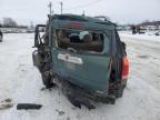 2006 Saturn Vue  продається в Portland, MI - All Over