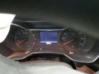 2023 Chevrolet Trailblazer Lt for Sale in Franklin, WI - Rollover