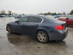 2012 Infiniti G25 Base for Sale in Orlando, FL - Front End