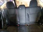 2019 Subaru Forester  na sprzedaż w Franklin, WI - Front End