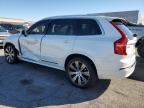 2024 Volvo Xc90 Plus en Venta en North Las Vegas, NV - Side