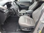 2015 Hyundai Santa Fe Gls за продажба в Gaston, SC - Minor Dent/Scratches