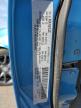 2016 Dodge Dart Sxt Sport for Sale in Moraine, OH - All Over