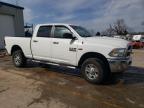 2014 Ram 2500 Slt zu verkaufen in Rogersville, MO - Side