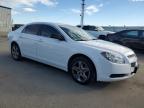 2012 Chevrolet Malibu Ls للبيع في Fresno، CA - Mechanical