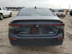 2024 Honda Accord Hybrid Sport for Sale in Houston, TX - All Over