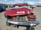 2006 Gmc Canyon  продається в North Las Vegas, NV - Rollover