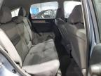 2011 Honda Cr-V Lx for Sale in Candia, NH - Front End