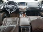 2013 INFINITI JX35  for sale at Copart ON - TORONTO