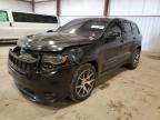 2017 Jeep Grand Cherokee Srt-8 продається в Pennsburg, PA - Front End