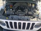 2021 Jeep Gladiator Mojave на продаже в Fredericksburg, VA - Rear End