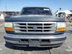 1996 Ford F150  for Sale in Wilmington, CA - Front End
