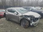 2024 Lexus Nx 350 Premium იყიდება Waldorf-ში, MD - All Over