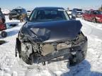 2016 Mazda Cx-5 Touring for Sale in Helena, MT - Front End
