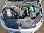 2012 Volkswagen Jetta Base en Venta en Helena, MT - Front End