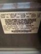 2008 Nissan Sentra 2.0 for Sale in Phoenix, AZ - Normal Wear