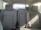 2010 Chevrolet Traverse Ls იყიდება Indianapolis-ში, IN - Side