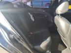2019 Nissan Altima Sl იყიდება Wilmer-ში, TX - All Over
