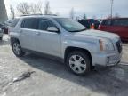2017 Gmc Terrain Sle за продажба в Wayland, MI - Side