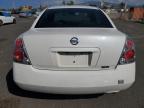2006 Nissan Altima S zu verkaufen in Kapolei, HI - Front End