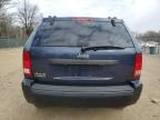 2009 Jeep Grand Cherokee Laredo للبيع في Laurel، MD - All Over