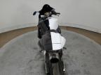 2003 HONDA CBR600 RR for sale at Copart TX - CRASHEDTOYS DALLAS
