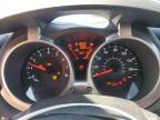 2015 Nissan Juke S for Sale in Montgomery, AL - Front End