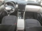 2022 Hyundai Tucson Sel for Sale in Tanner, AL - Rollover