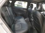 2024 Kia Sportage X Line na sprzedaż w Greenwood, NE - Front End