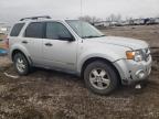 2008 Ford Escape Xlt en Venta en Houston, TX - Front End