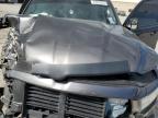 2019 Ram 1500 Big Horn/Lone Star de vânzare în Corpus Christi, TX - Front End